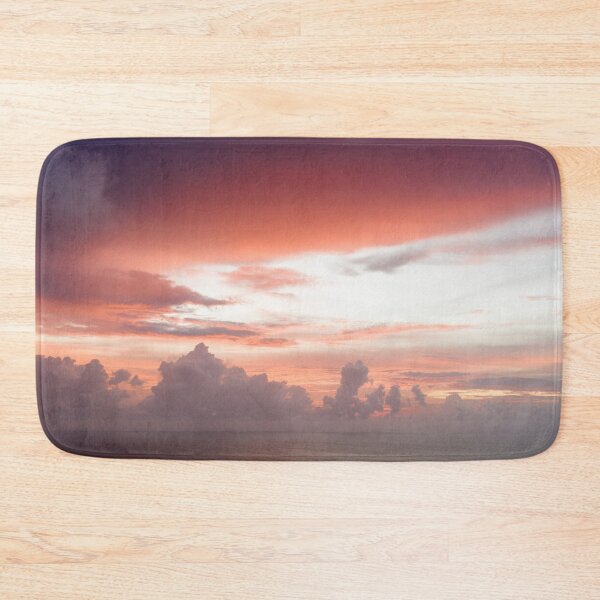 Item preview, Sunrise over the Ocean in Recife, Brazil designed and sold by carlosonline.