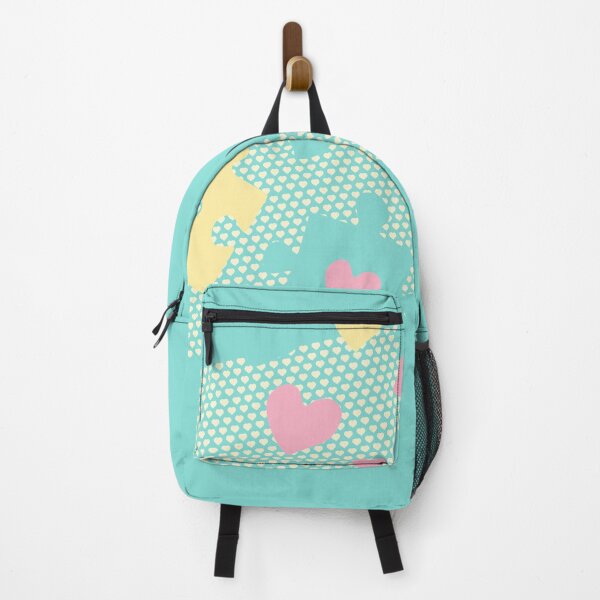 Item preview, Pastel Lovers designed and sold by XOOXOO.