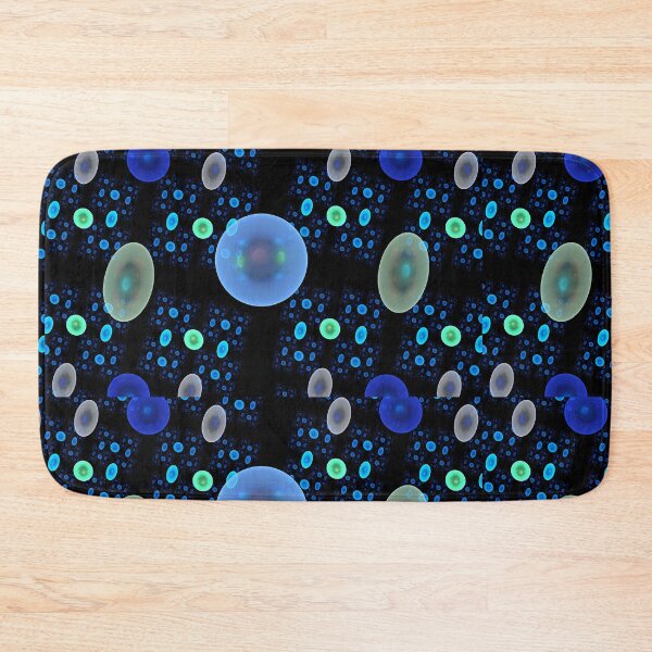 Item preview, Sea Bubbles designed and sold by KimSyOk.