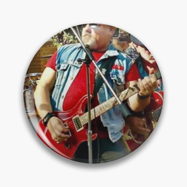 Item preview, Rock and Roll designed and sold by SueHodgson.