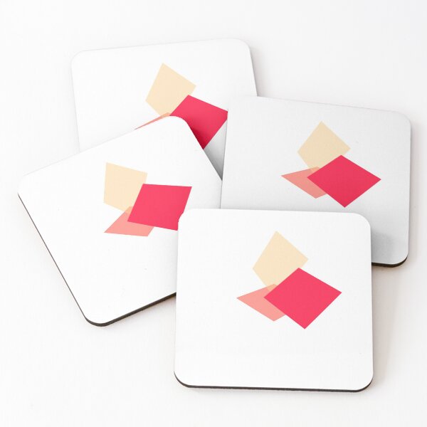 Item preview, Three forms designed and sold by Nabidrabbu.
