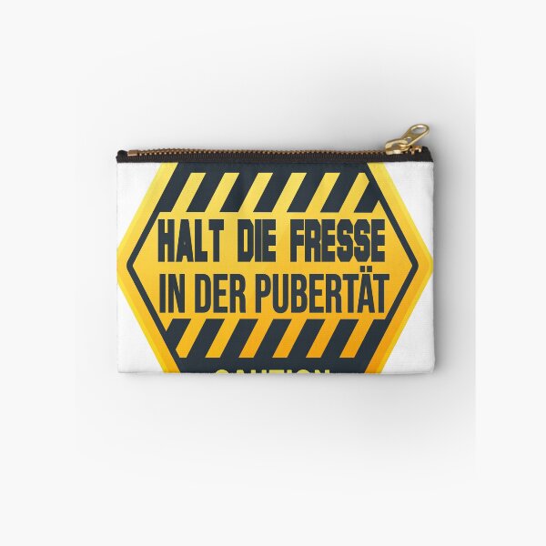 Item preview,  great gift idea for boys and girls as teenagers and teenagers in puberty for their birthday and Christmas designed and sold by maniac3000.
