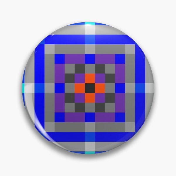 Artikelvorschau, Quadrat in Quadrat 8 entworfen und verkauft von ApArtPaintings.
