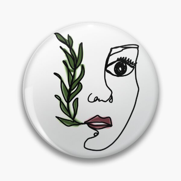 Item preview, Speak Peace designed and sold by Merpagur.