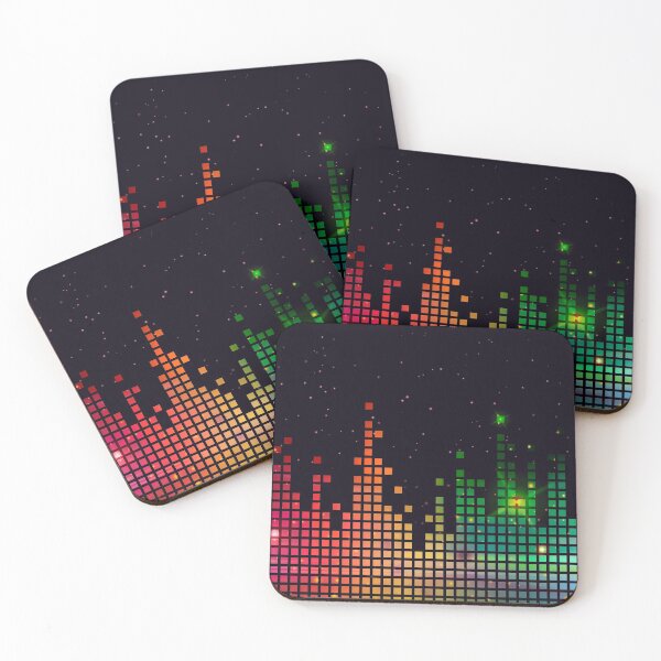 Item preview, Visualise designed and sold by benzy.