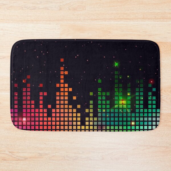 Item preview, Visualise designed and sold by benzy.