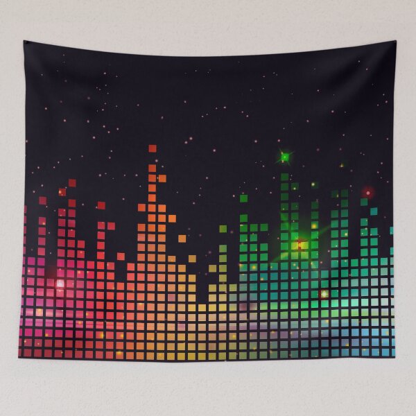 Item preview, Visualise designed and sold by benzy.