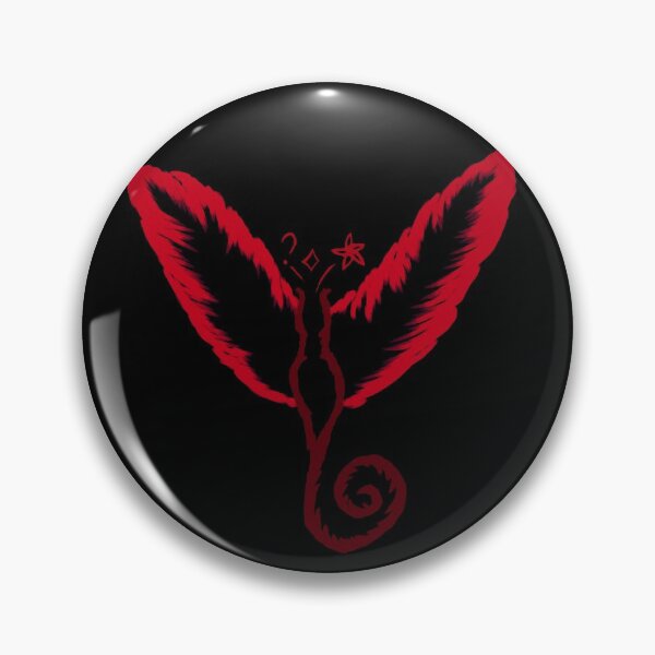 Item preview, Red little friend designed and sold by M Minerrale.