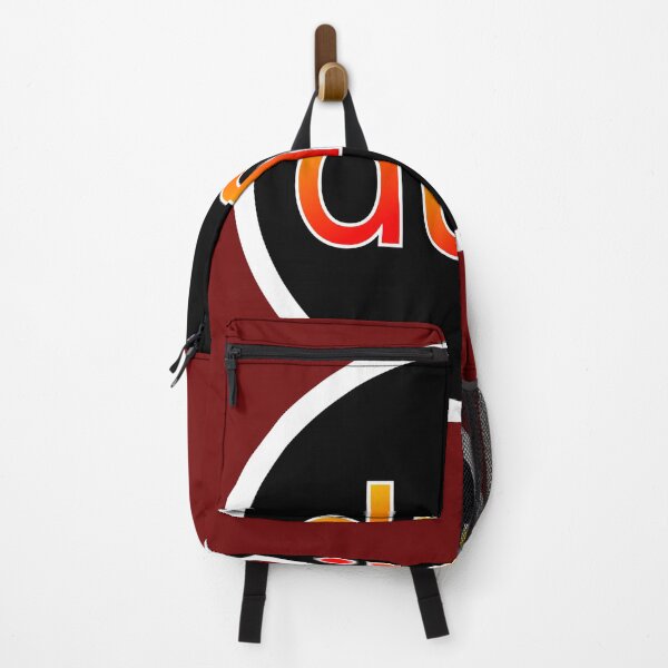 Item preview, Duh designed and sold by stephenignacio.