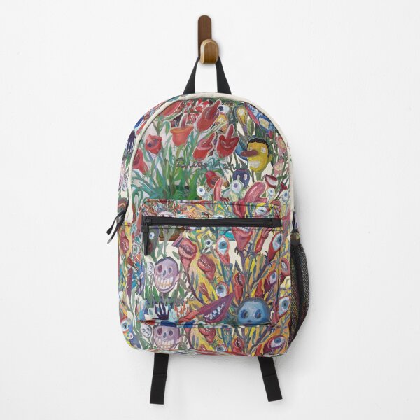 Item preview, Flowers 2020 5 designed and sold by Diego Manuel Rodriguez.