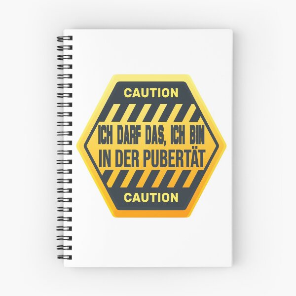 Item preview,  great gift idea for boys and girls as teenagers and teenagers in puberty for their birthday and Christmas designed and sold by maniac3000.