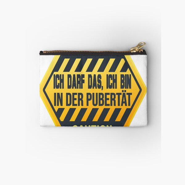 Item preview,  great gift idea for boys and girls as teenagers and teenagers in puberty for their birthday and Christmas designed and sold by maniac3000.