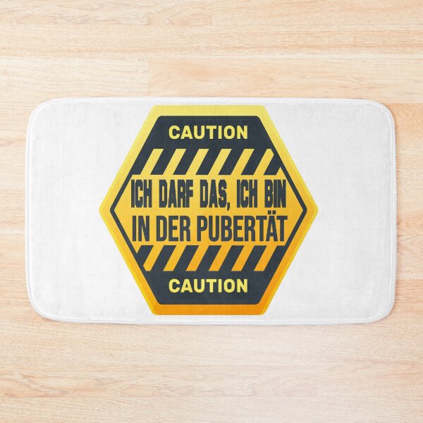 Item preview,  great gift idea for boys and girls as teenagers and teenagers in puberty for their birthday and Christmas designed and sold by maniac3000.