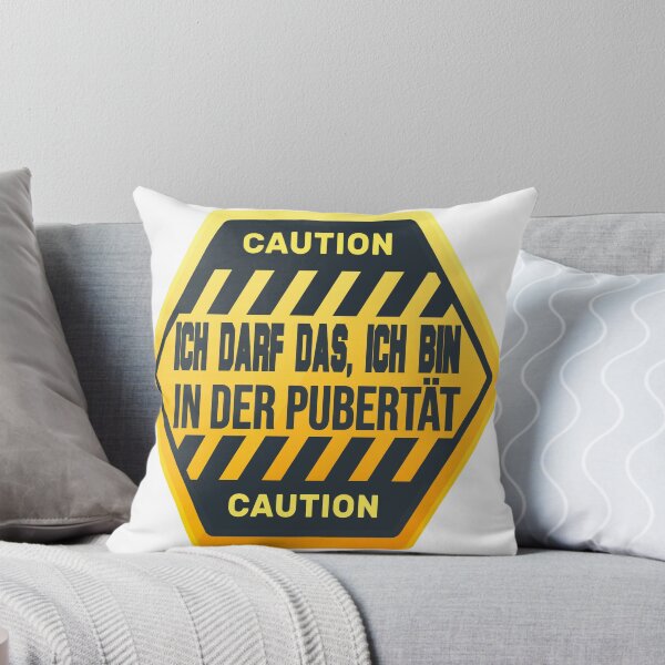 Item preview,  great gift idea for boys and girls as teenagers and teenagers in puberty for their birthday and Christmas designed and sold by maniac3000.