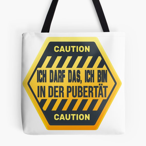 Item preview,  great gift idea for boys and girls as teenagers and teenagers in puberty for their birthday and Christmas designed and sold by maniac3000.
