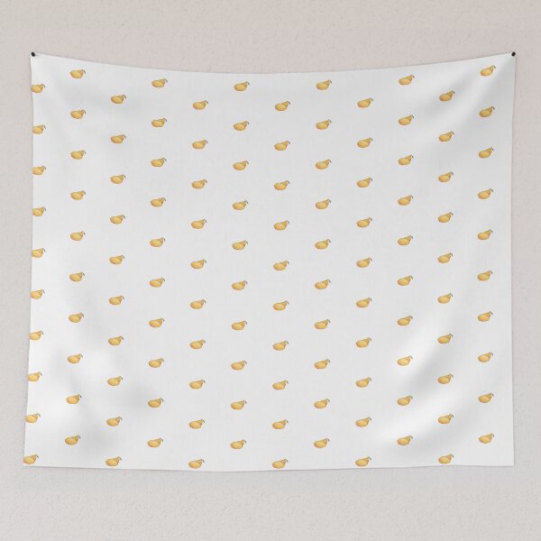Item preview, lemon designed and sold by Lena Fisher.