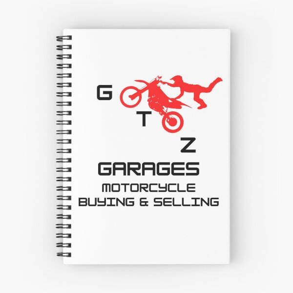Item preview, GTZ LOGO RED designed and sold by imbritt.