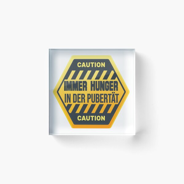 Item preview,  great gift idea for boys and girls as teenagers and teenagers in puberty for their birthday and Christmas designed and sold by maniac3000.