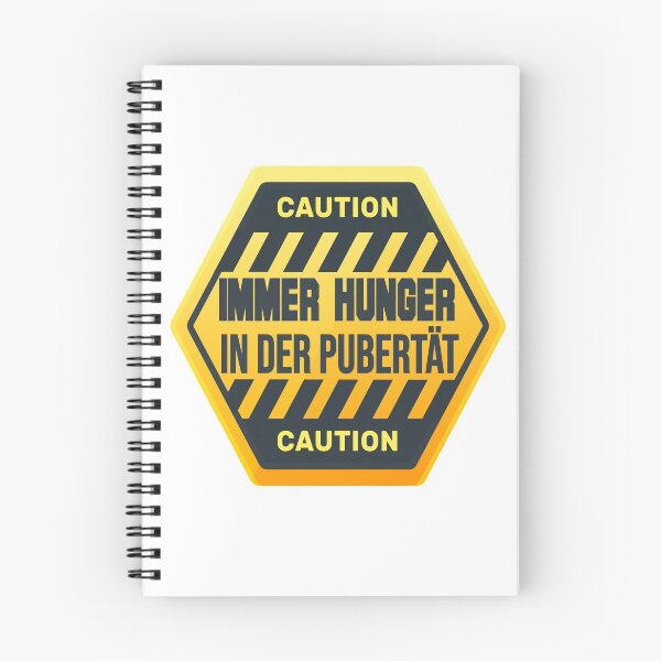 Item preview,  great gift idea for boys and girls as teenagers and teenagers in puberty for their birthday and Christmas designed and sold by maniac3000.