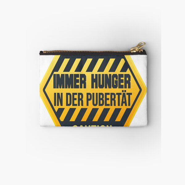 Item preview,  great gift idea for boys and girls as teenagers and teenagers in puberty for their birthday and Christmas designed and sold by maniac3000.