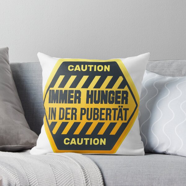 Item preview,  great gift idea for boys and girls as teenagers and teenagers in puberty for their birthday and Christmas designed and sold by maniac3000.