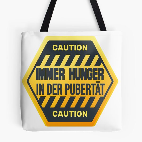 Item preview,  great gift idea for boys and girls as teenagers and teenagers in puberty for their birthday and Christmas designed and sold by maniac3000.