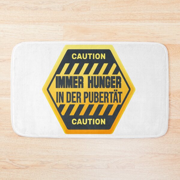Item preview,  great gift idea for boys and girls as teenagers and teenagers in puberty for their birthday and Christmas designed and sold by maniac3000.