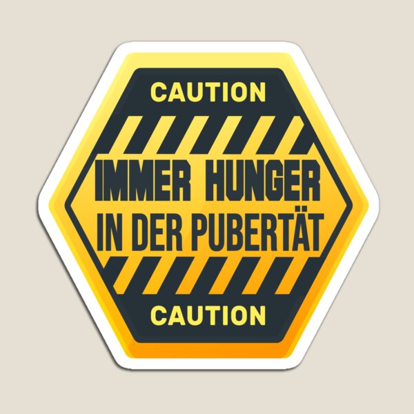 Item preview,  great gift idea for boys and girls as teenagers and teenagers in puberty for their birthday and Christmas designed and sold by maniac3000.