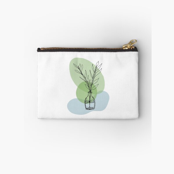 Item preview, Abstract Plant designed and sold by Merpagur.
