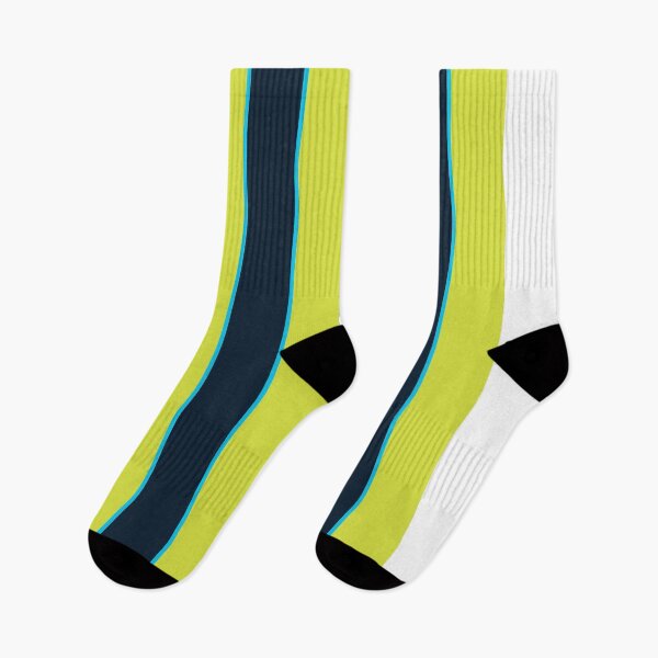 Item preview, Manchester 1999 Division 2 Play Off Final Stripes  designed and sold by Sporting Colour.