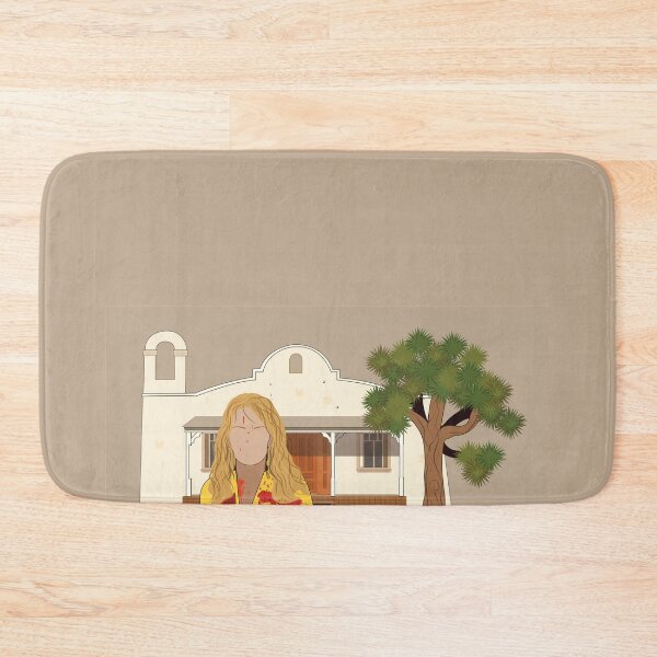 Item preview, THE BRIDE designed and sold by karinaargueta.