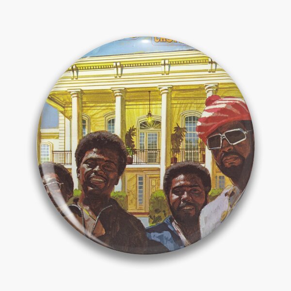 Artikelvorschau, BETTA jemanden fragen!
KUNSTWIEDERGABE VON RNB INKARNIERT!
Pure Funk In menschlicher Form verkörpert entworfen und verkauft von groovytimes.