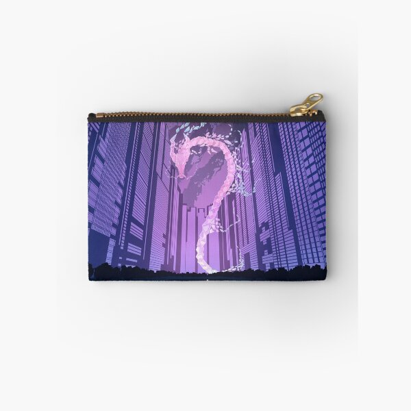 Item preview, Lio Promare designed and sold by www. kjade.nxt.