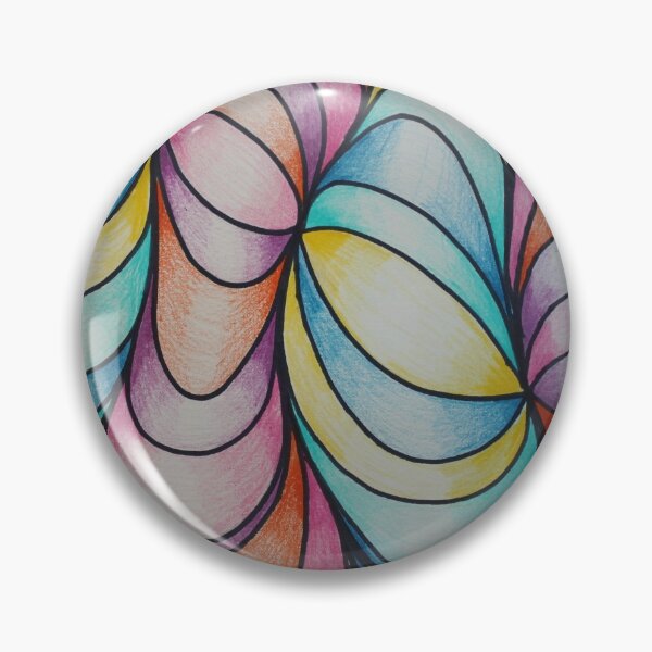 Item preview, Undulate designed and sold by Leanne-dL.