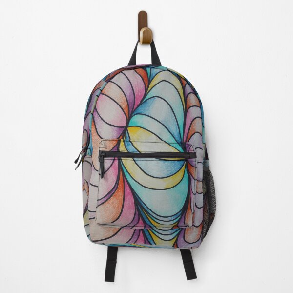 Item preview, Undulate designed and sold by Leanne-dL.