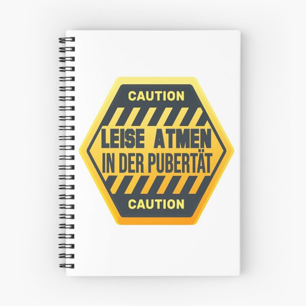 Item preview,  great gift idea for boys and girls as teenagers and teenagers in puberty for their birthday and Christmas designed and sold by maniac3000.