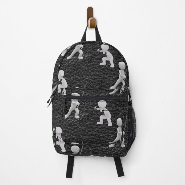 Item preview, Tough Guys designed and sold by Mamalia.