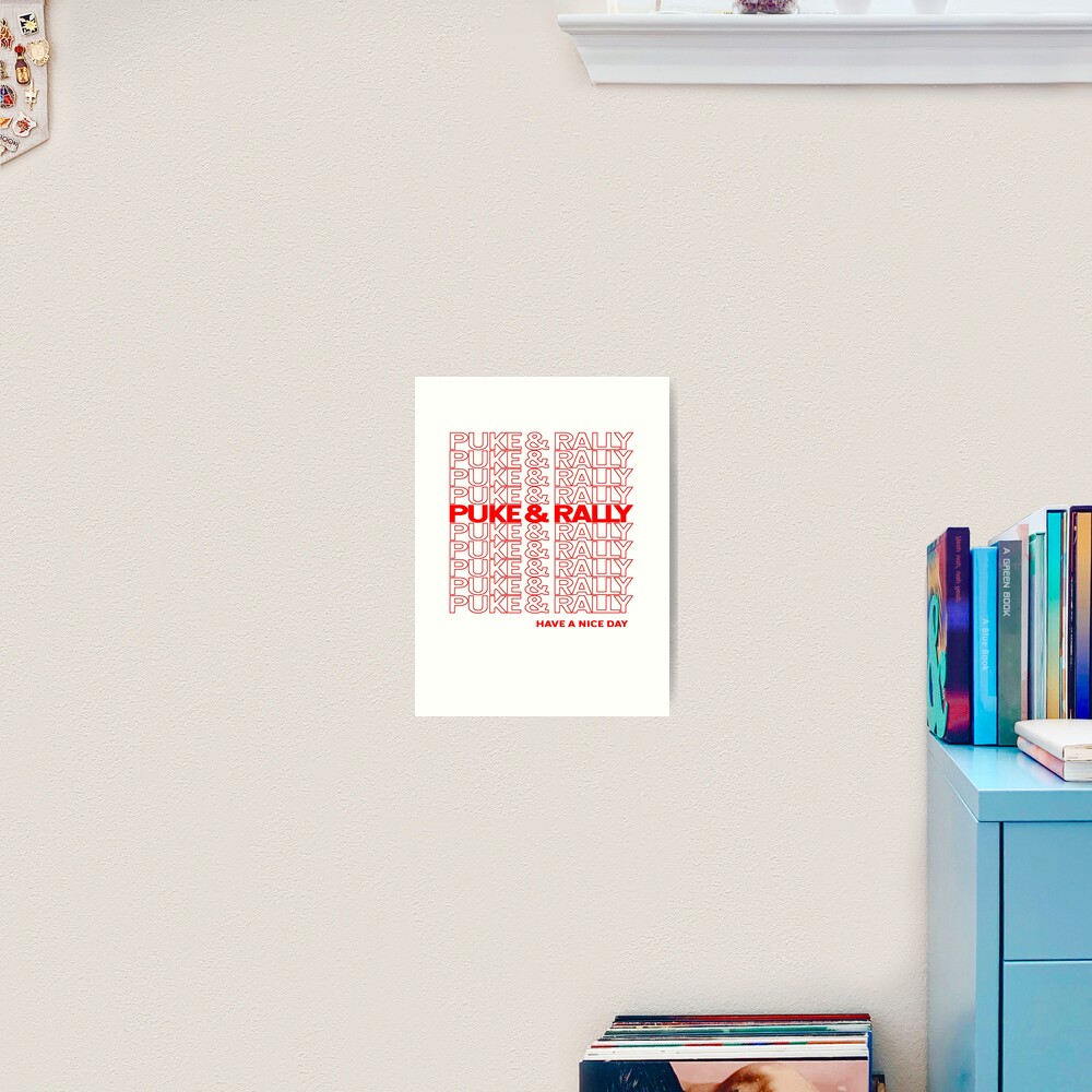 Item preview, Art Print designed and sold by KoolMoDee.