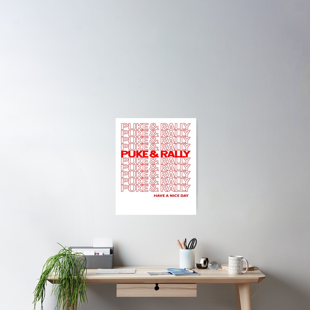 Item preview, Poster designed and sold by KoolMoDee.