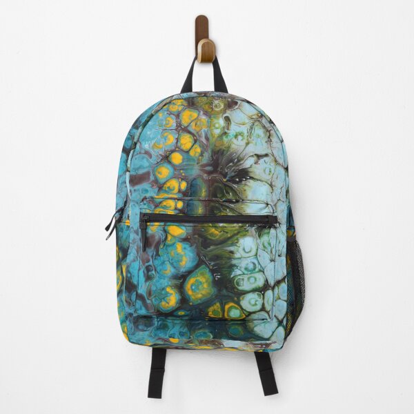 Item preview, Layered Rock designed and sold by Leanne-dL.
