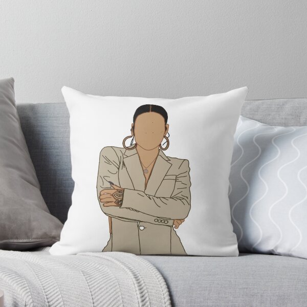 Artikelvorschau, und schau in meinem Shop nach mehr!
Sie können mir auch Anfragen für Umrisse senden! Schauen Sie regelmäßig vorbei, um weitere Designs zu erhalten! entworfen und verkauft von namedropper.
