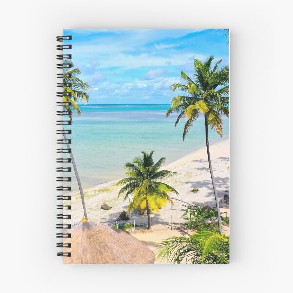 Item preview, Tropical Paradise in Brazil designed and sold by carlosonline.
