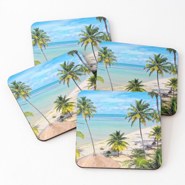 Item preview, Tropical Paradise in Brazil designed and sold by carlosonline.