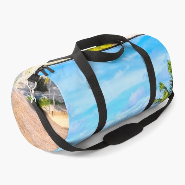 Item preview, Tropical Paradise in Brazil designed and sold by carlosonline.