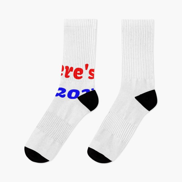 Item preview, here's to 2021 designed and sold by pltulley.