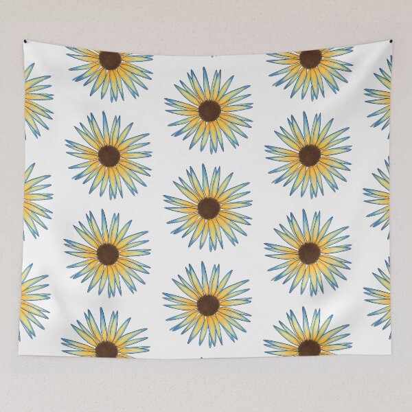 Item preview, Bloom designed and sold by kristeno-art.