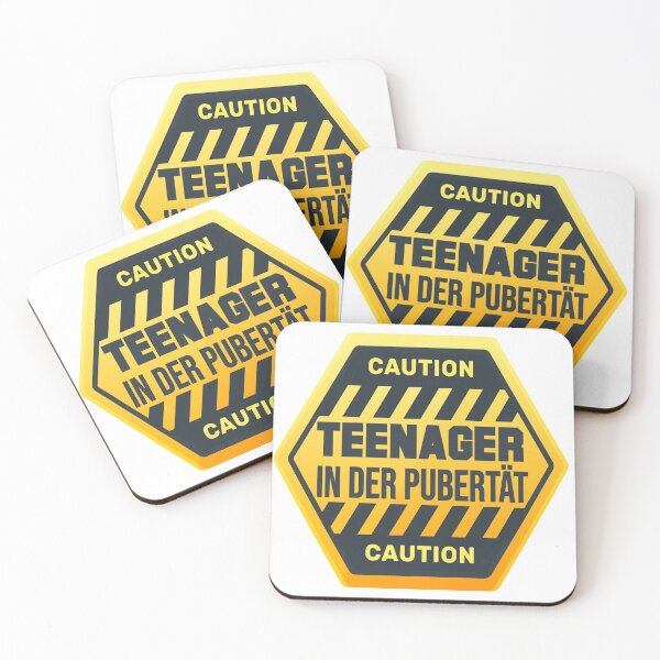 Item preview,  great gift idea for boys and girls as teenagers and teenagers in puberty for their birthday and Christmas designed and sold by maniac3000.