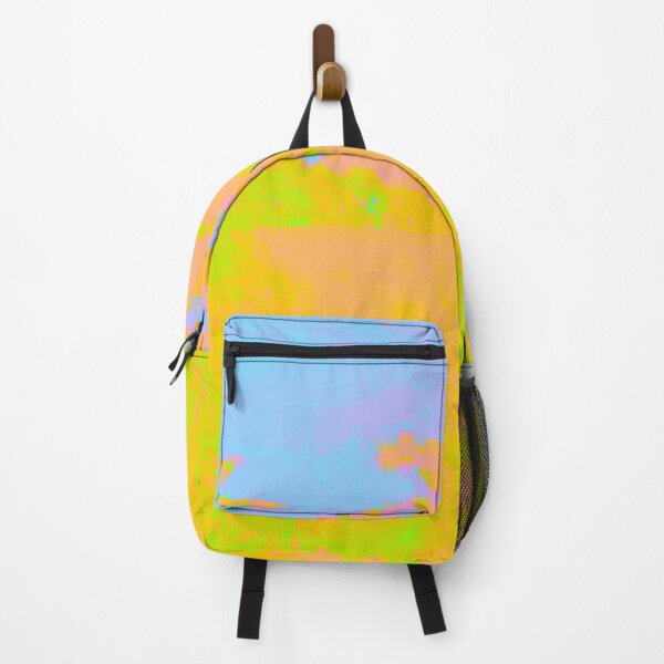 Item preview, sunset over field designed and sold by BobbyChristine.