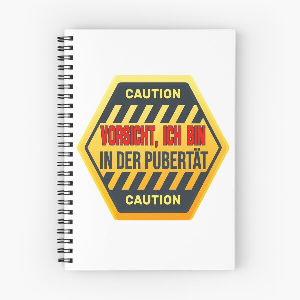 Item preview,  great gift idea for boys and girls as teenagers and teenagers in puberty for their birthday and Christmas designed and sold by maniac3000.