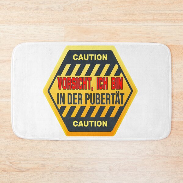 Item preview,  great gift idea for boys and girls as teenagers and teenagers in puberty for their birthday and Christmas designed and sold by maniac3000.